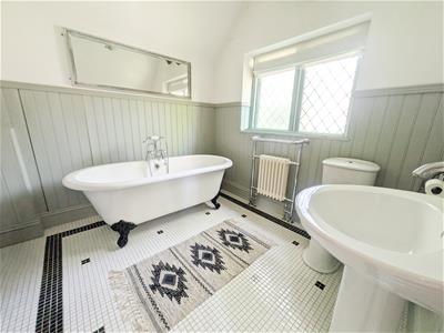Picture 11